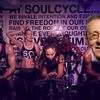 SoulCycle Tries To Spin Trump Fundraiser Fallout By Offering Free 'Social Justice' Rides